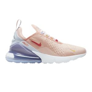 Womens Nike Air Max 270